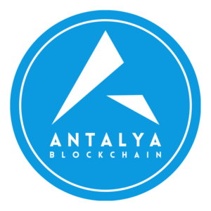 Antalya Blockchain