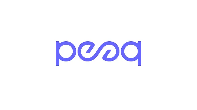 Peaq Network: Web3 Teknolojisi ile Nesnelerin Ekonomisinde Devrim Yaratmak..