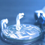 Kripto Dünyasında 2024: Dolandırıcılıklar Azalıyor, Fidye Yazılımları ve Darknet Pazarları Yükseliyor!