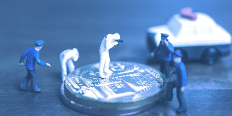 Kripto Dünyasında 2024: Dolandırıcılıklar Azalıyor, Fidye Yazılımları ve Darknet Pazarları Yükseliyor!