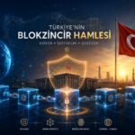Devletin Zincire Bağlanması