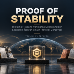 PROOF OF STABILITY